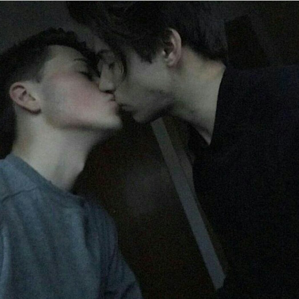 Construcción de microondas SMEG FMI017X