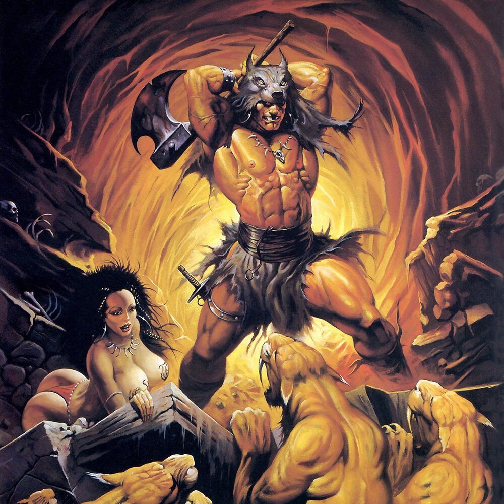 Ubicación de Genshin