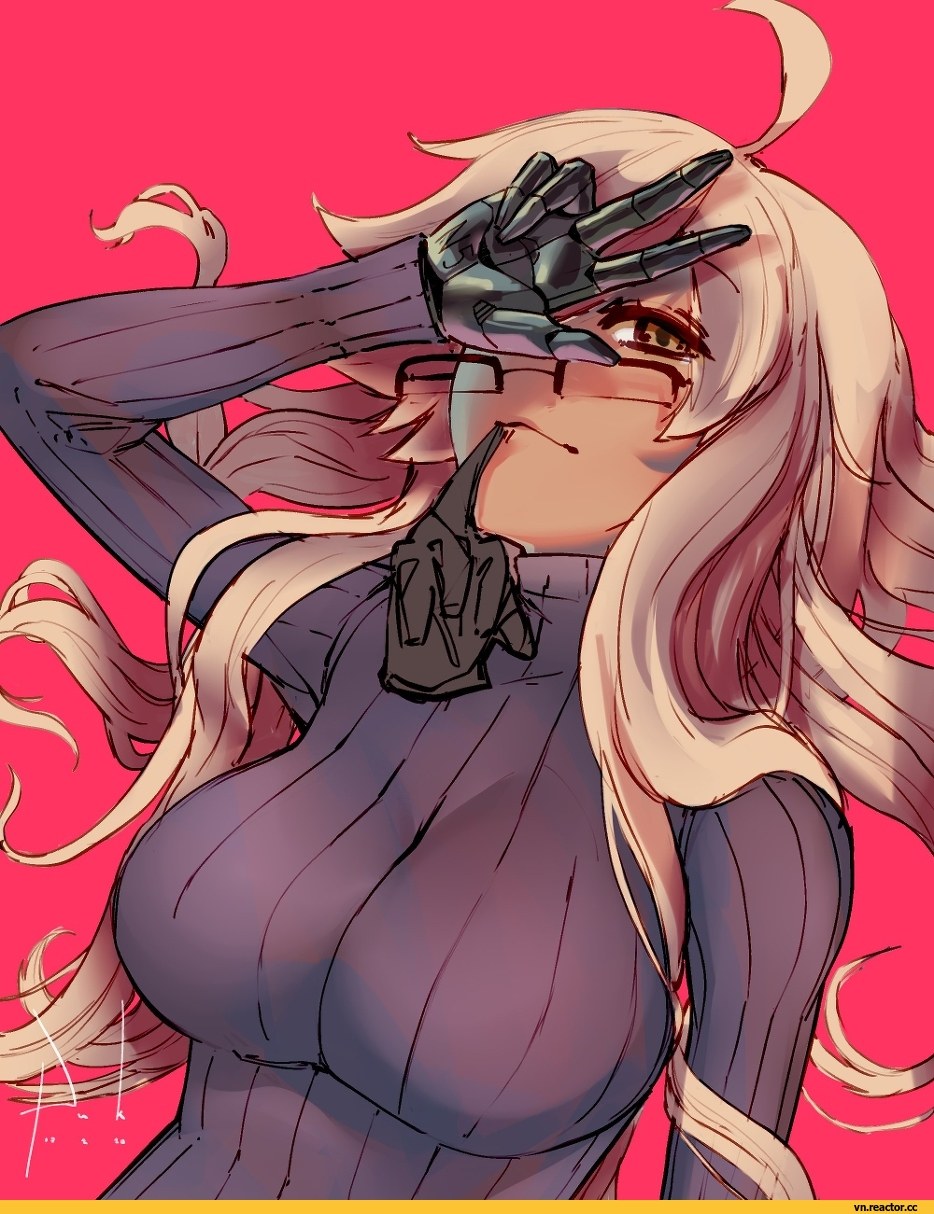 Carnaval del Diablo ~ El carnaval de los demonios