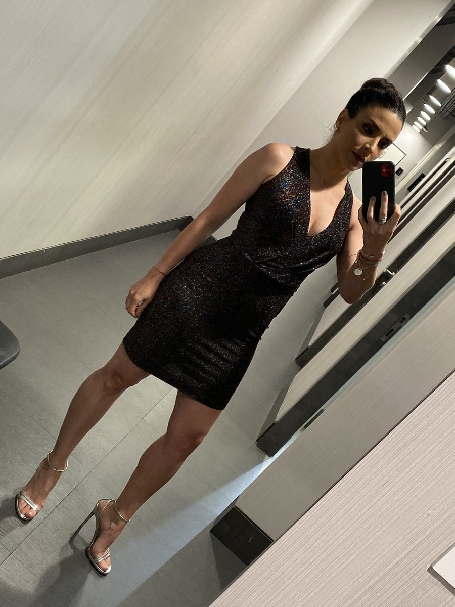 Paulina Gaitan 2022