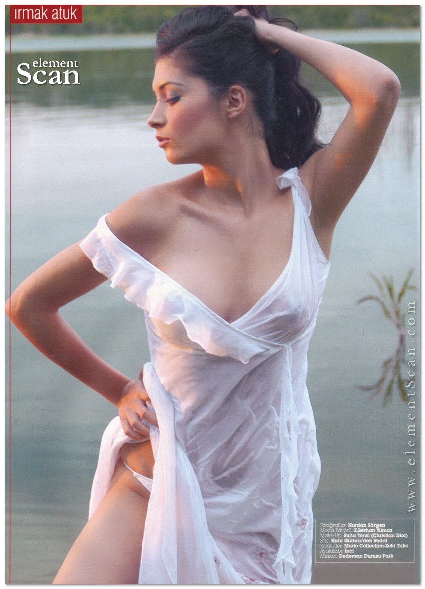Playboy 80 90 Terry Nihen