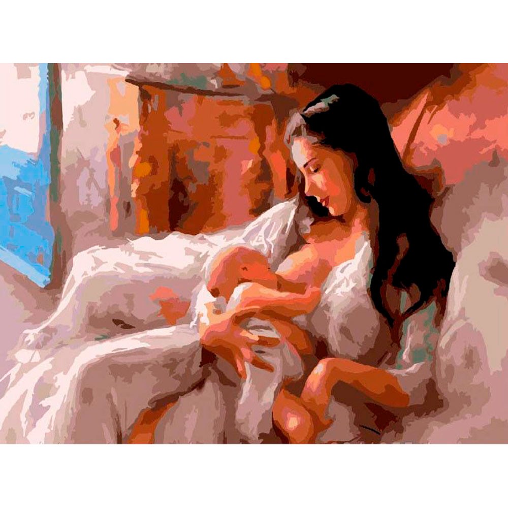 Vicente Romero Redondo