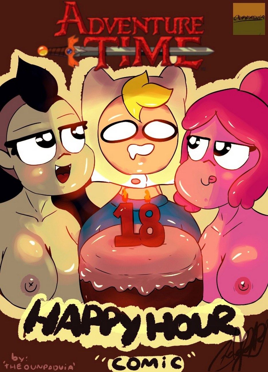 Witchking00 Comic Book Adventure Time Vipcomics