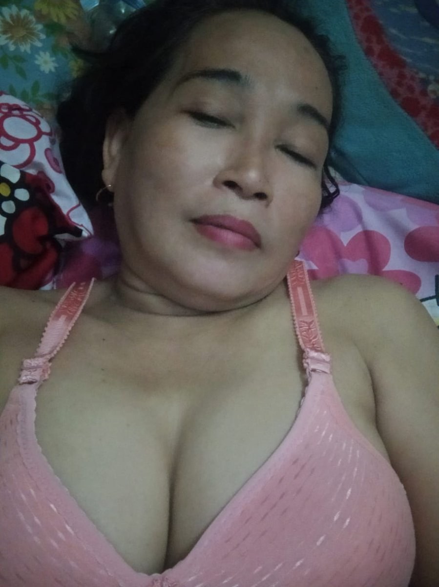 STW 60 BH STW CD
