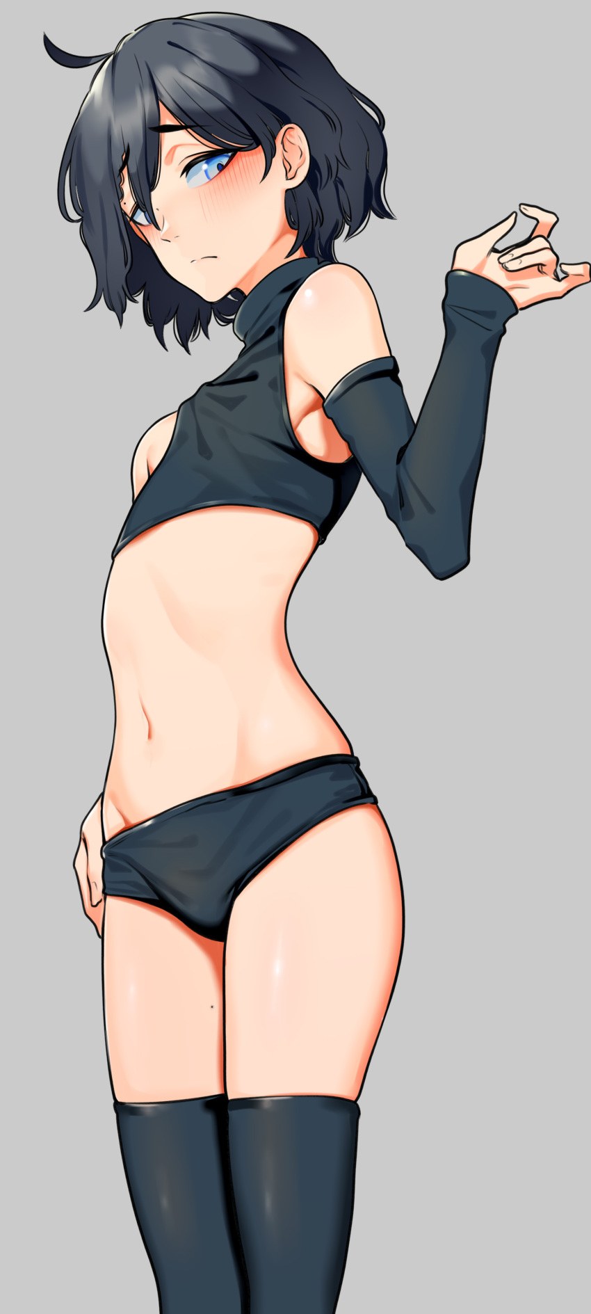 Asti caliente