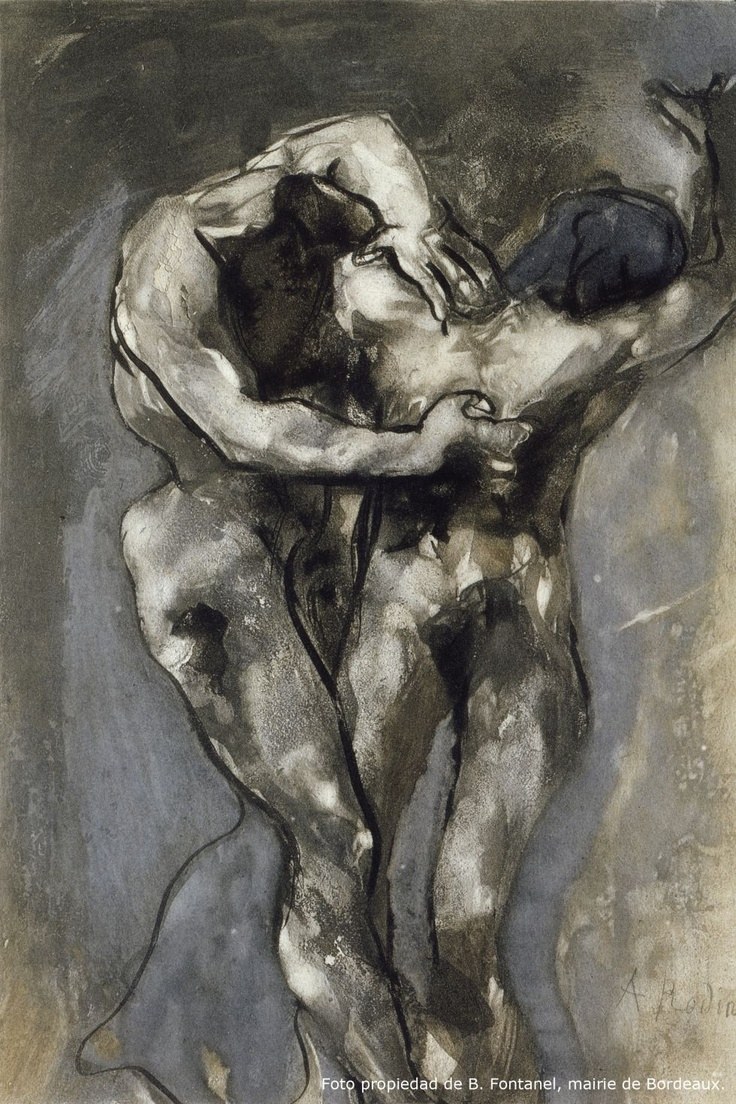 Fotos de Eduardo Kingman