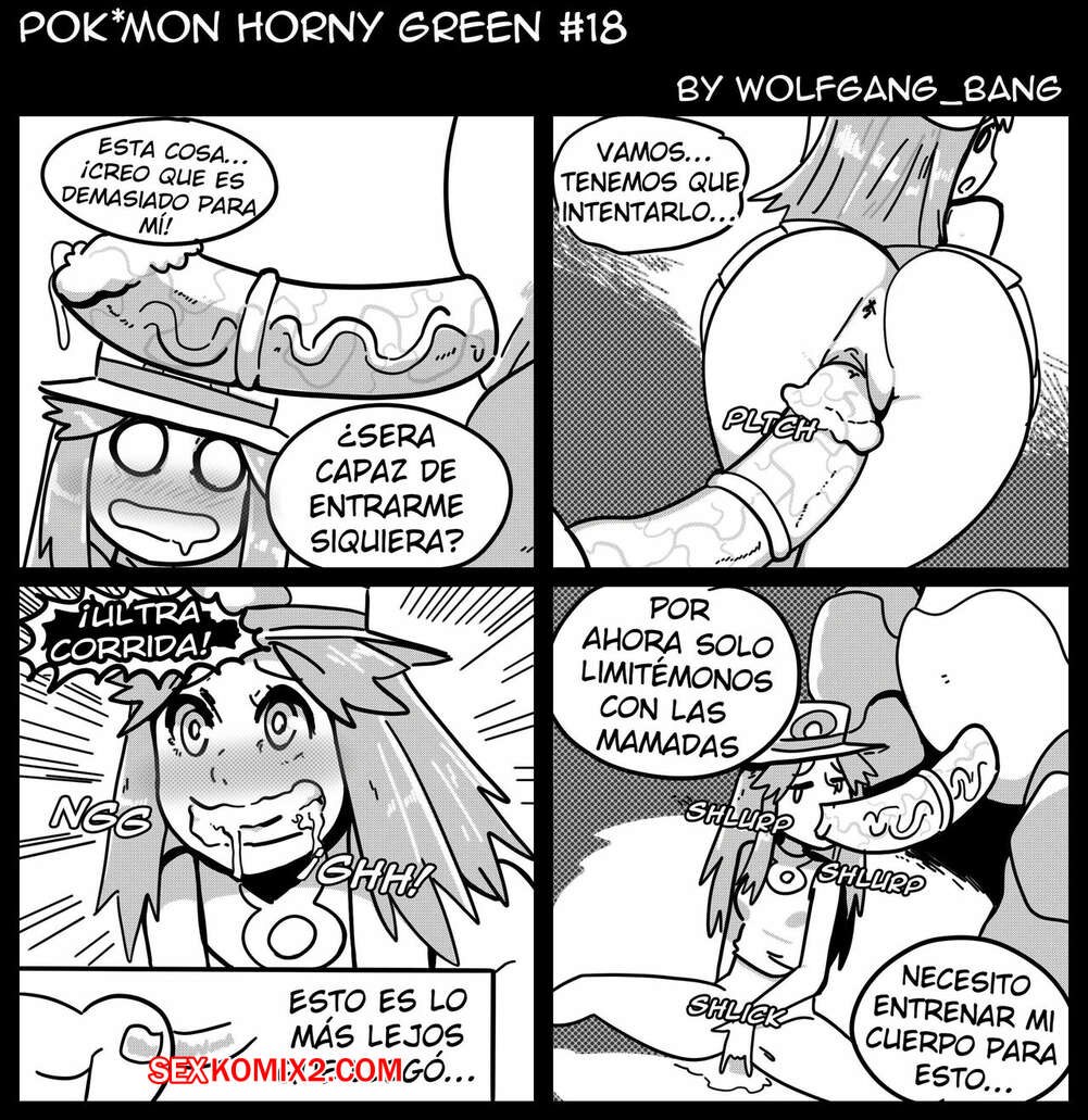 Amber Hentai Genshin Impacto Ass