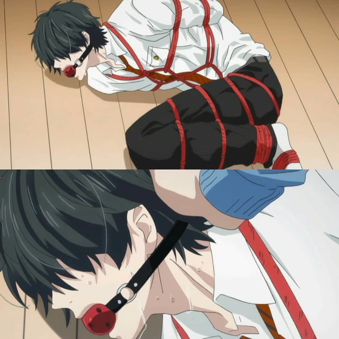 Yarichin Beach Club Hentai