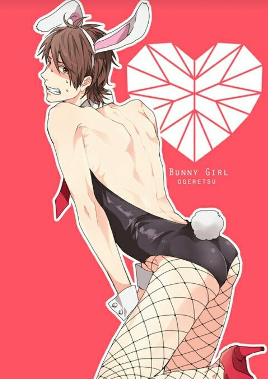 Kinrou Shourei Gohushi JS Chiiki Kouryuu Seido