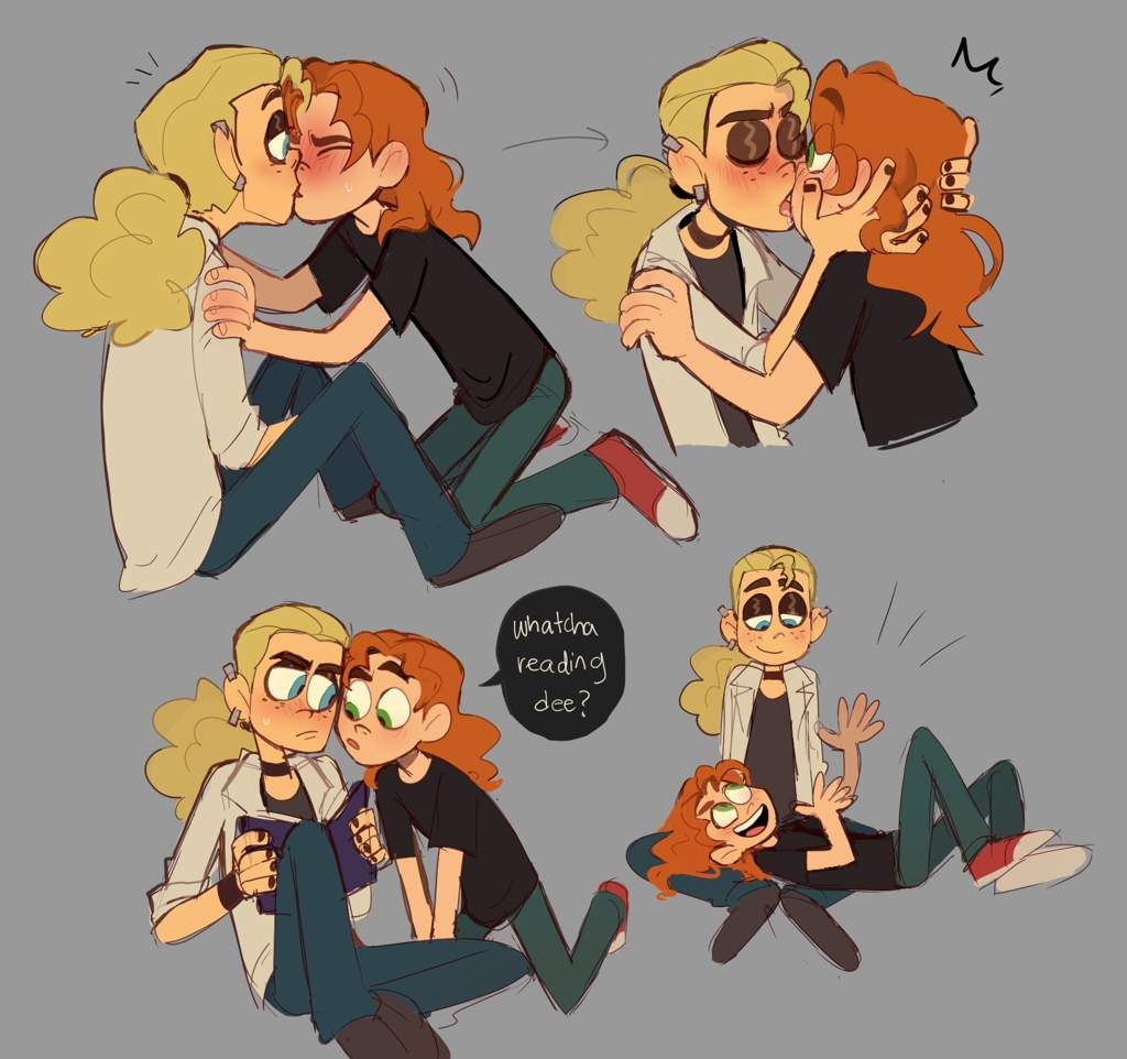 Entre nosotros, héroes, sobre un fondo blanco