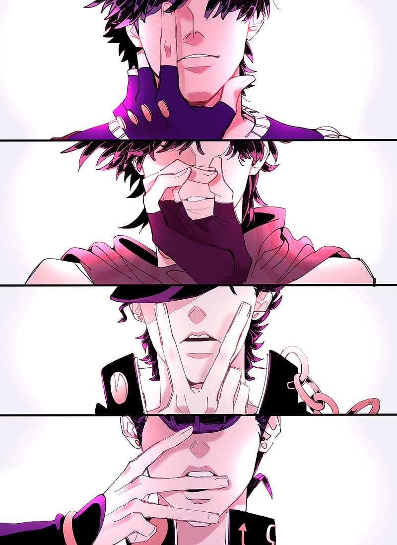 Chewing chupch chups