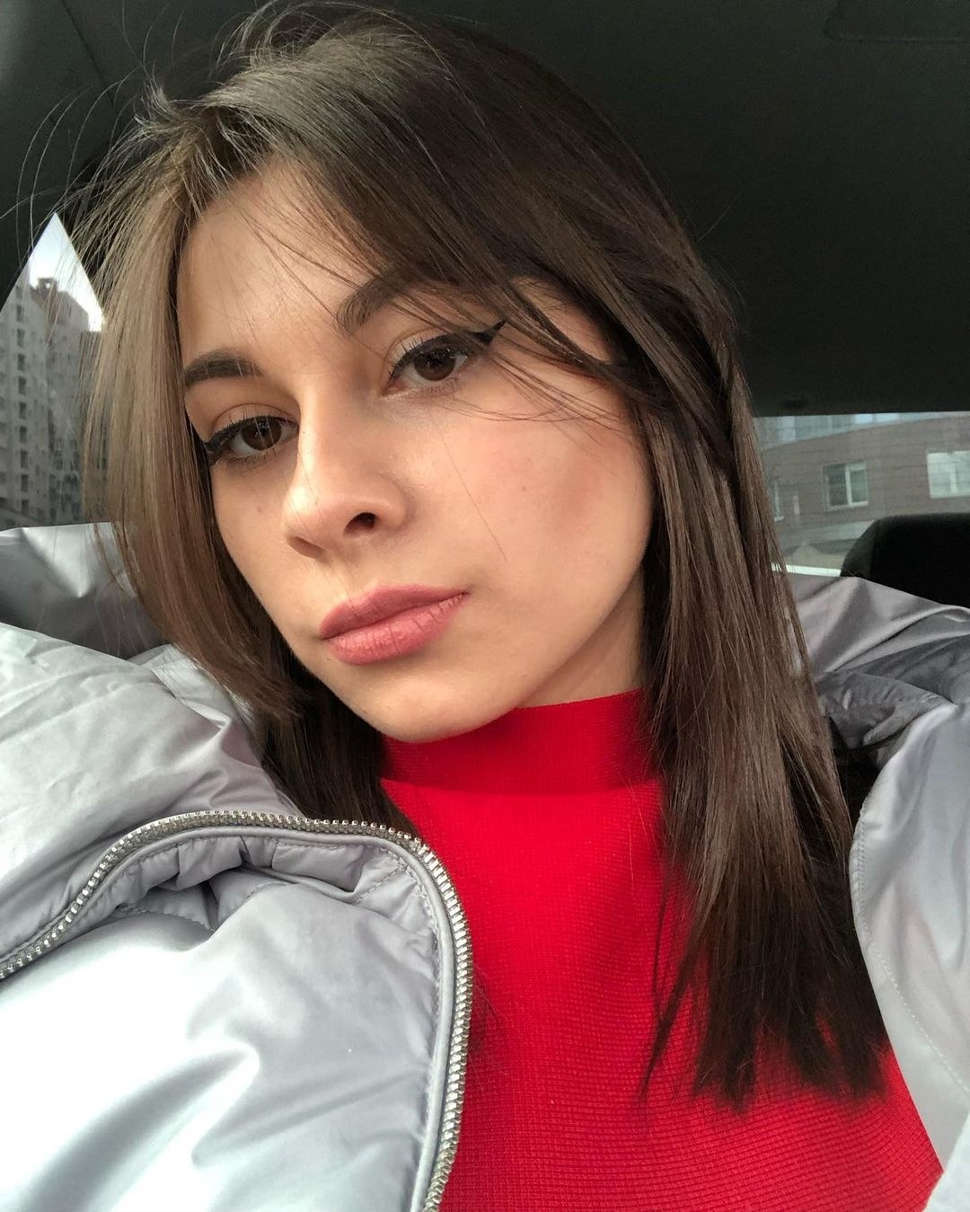 Anastasia solodkova lolly labios 18