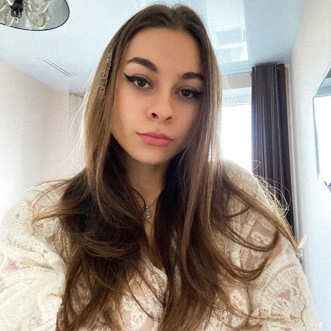 Jane Brandao