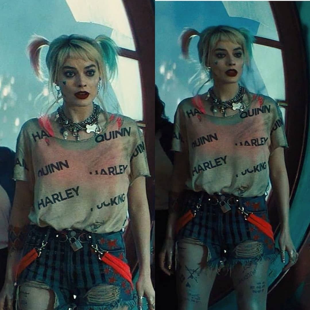 Misión de desprendimiento de suicidio justo sobre Sylvester Stallone