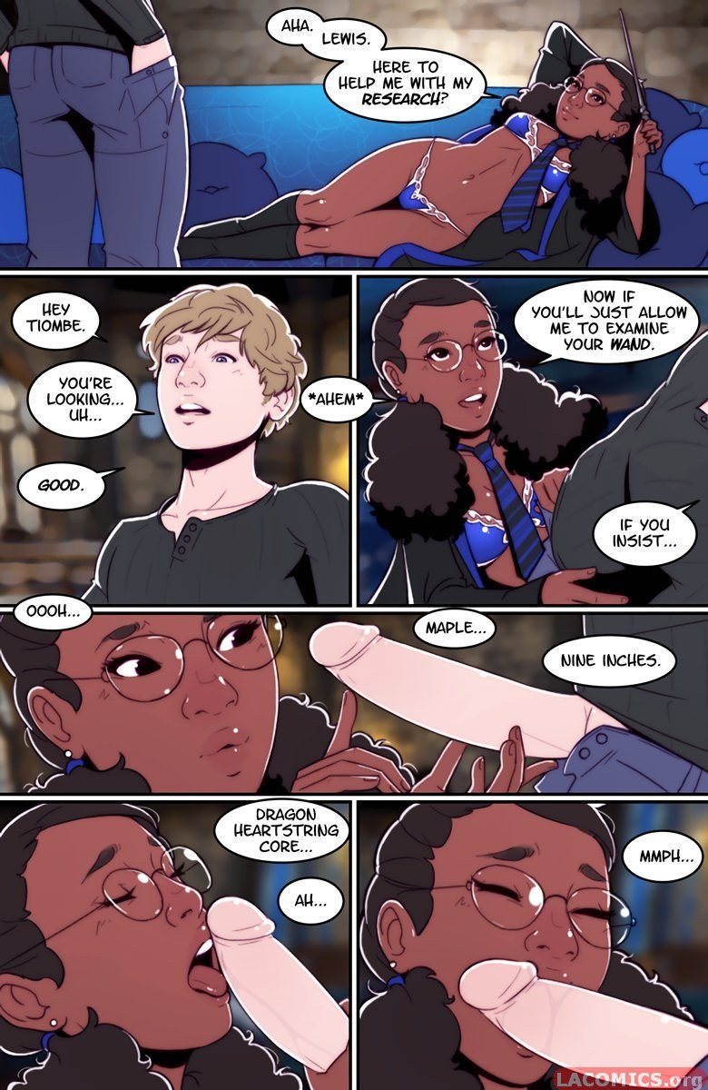 Estrella Lek Padawan Hentai