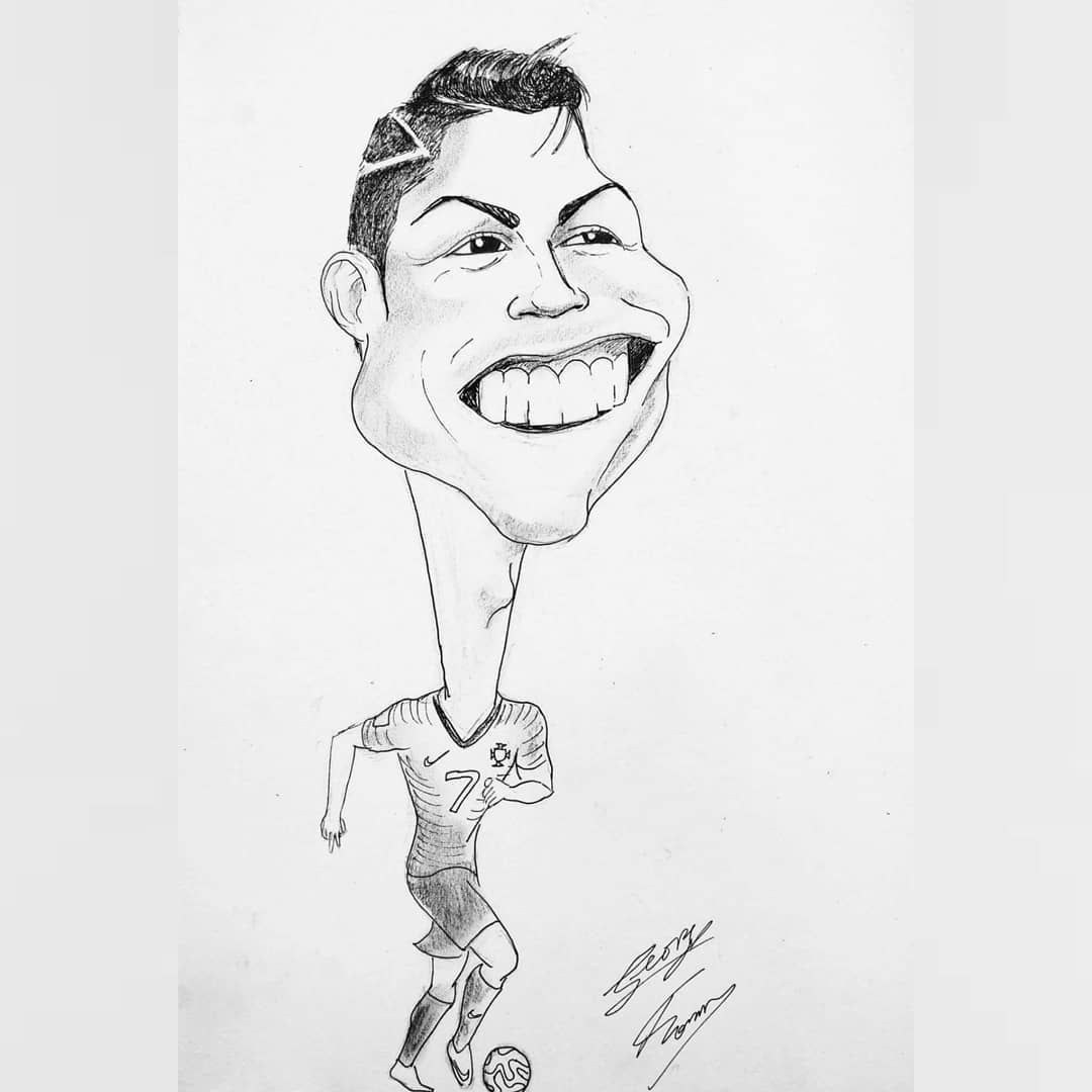 La primera vez de la vida