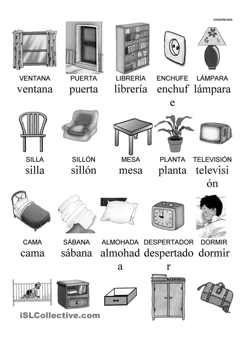 Icono de neón del dólar
