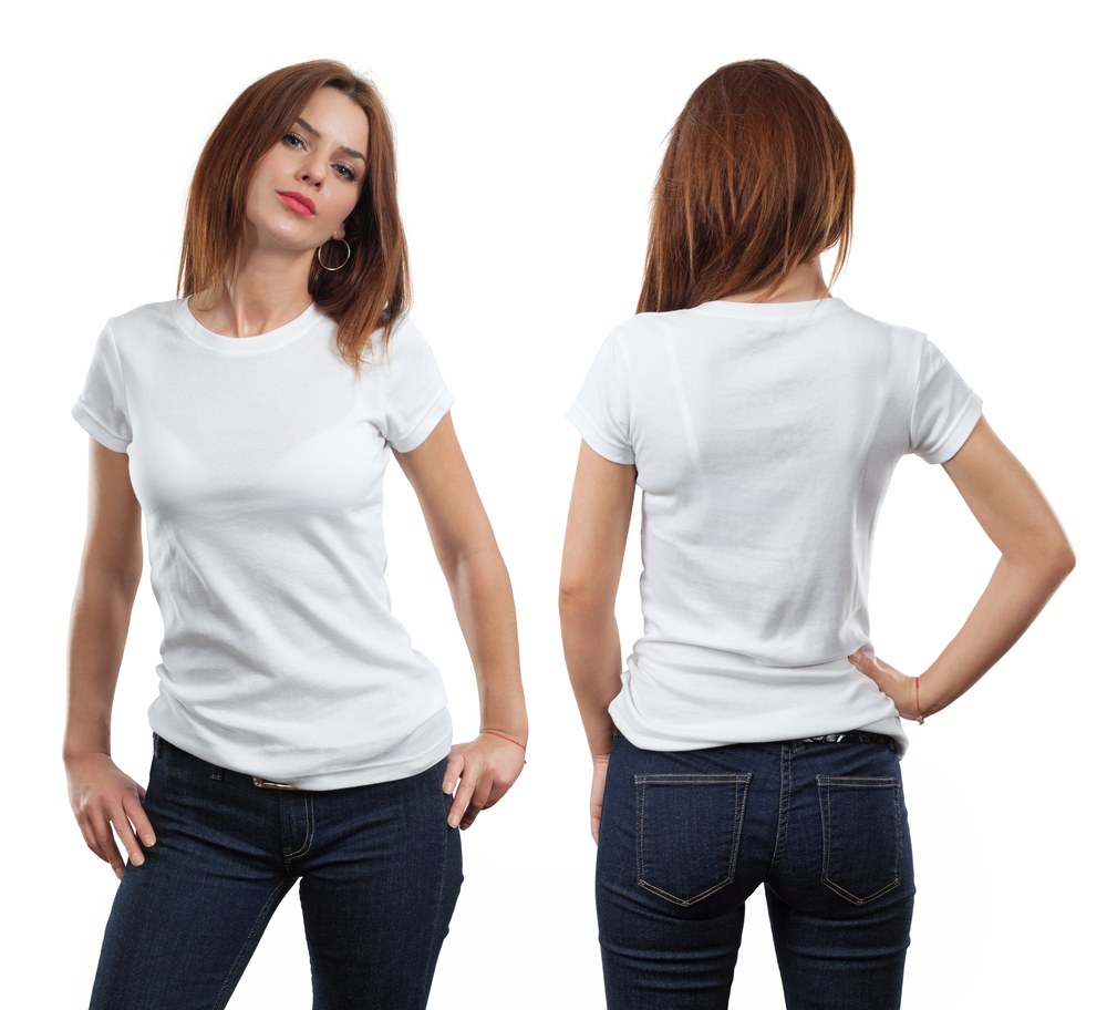 Camiseta t -t -