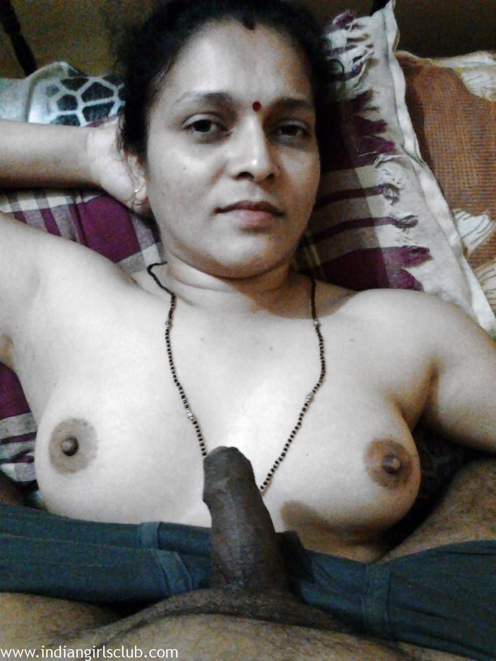 Esposa con xxkhsavita bhabhi indio amateur hardcore sexo