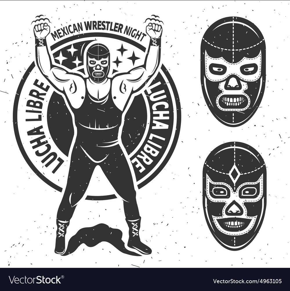 Memes de lucha libre