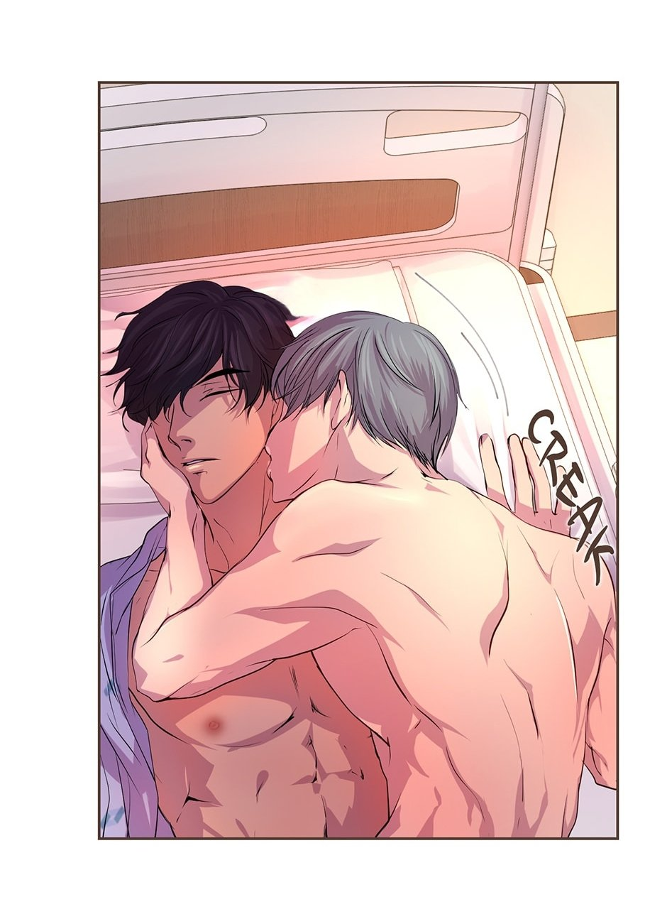 Manuel Ferreira Ivy Lebelle