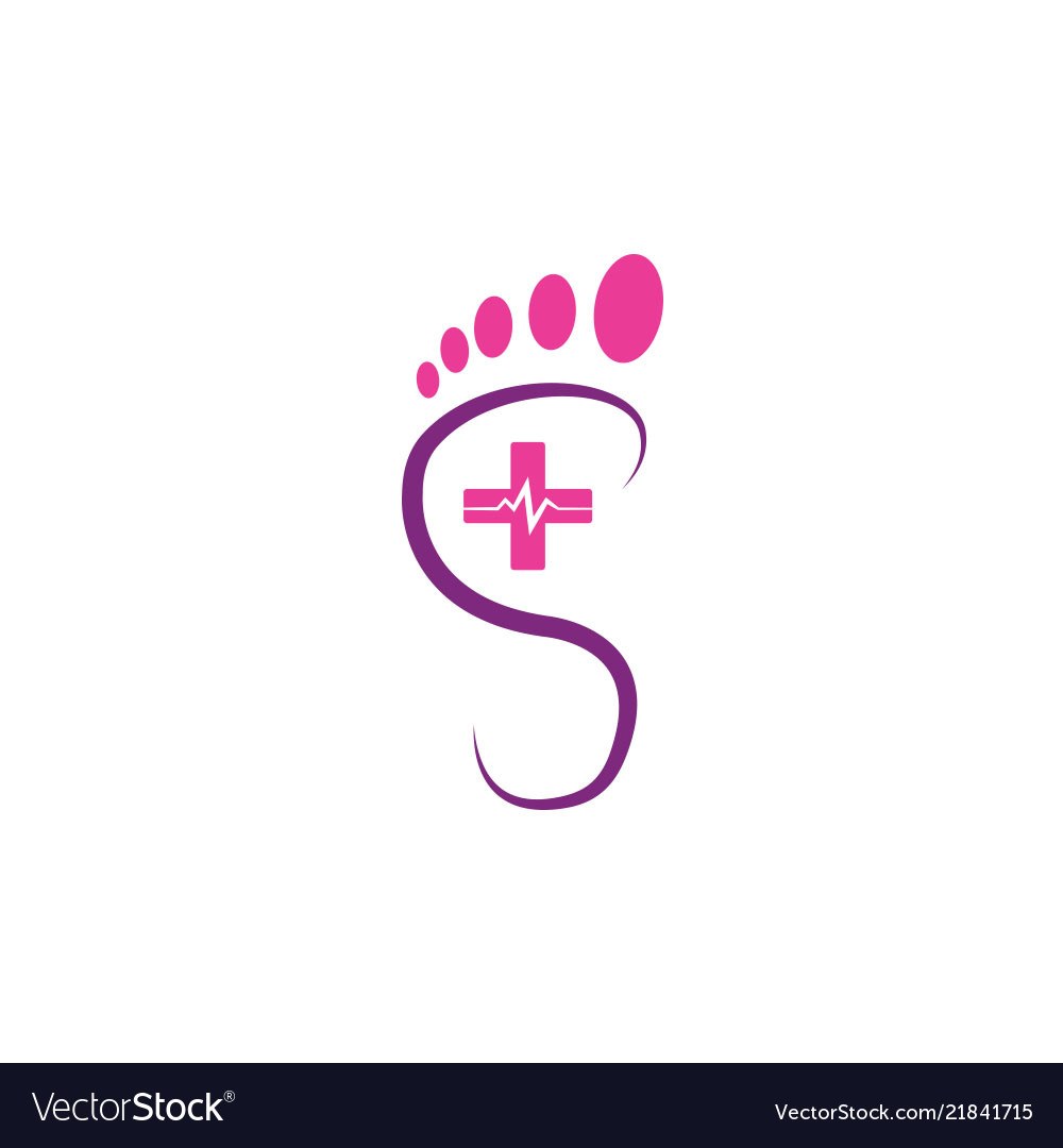 Logotipo Stop