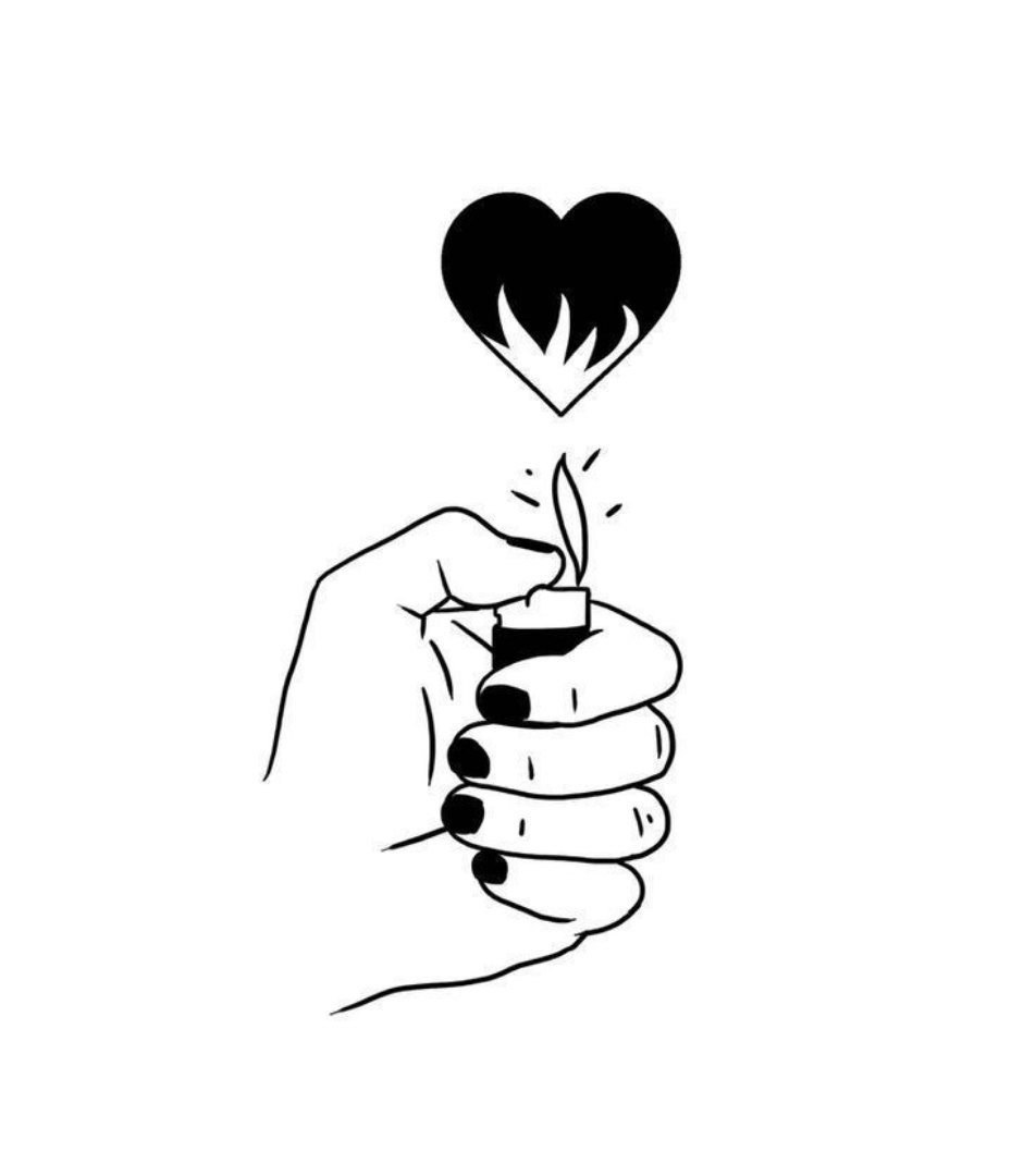 Dibujos para dibujar blanco claro blanco