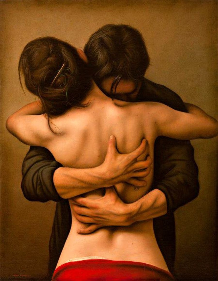 Fotos del artista Carbonell Santiago