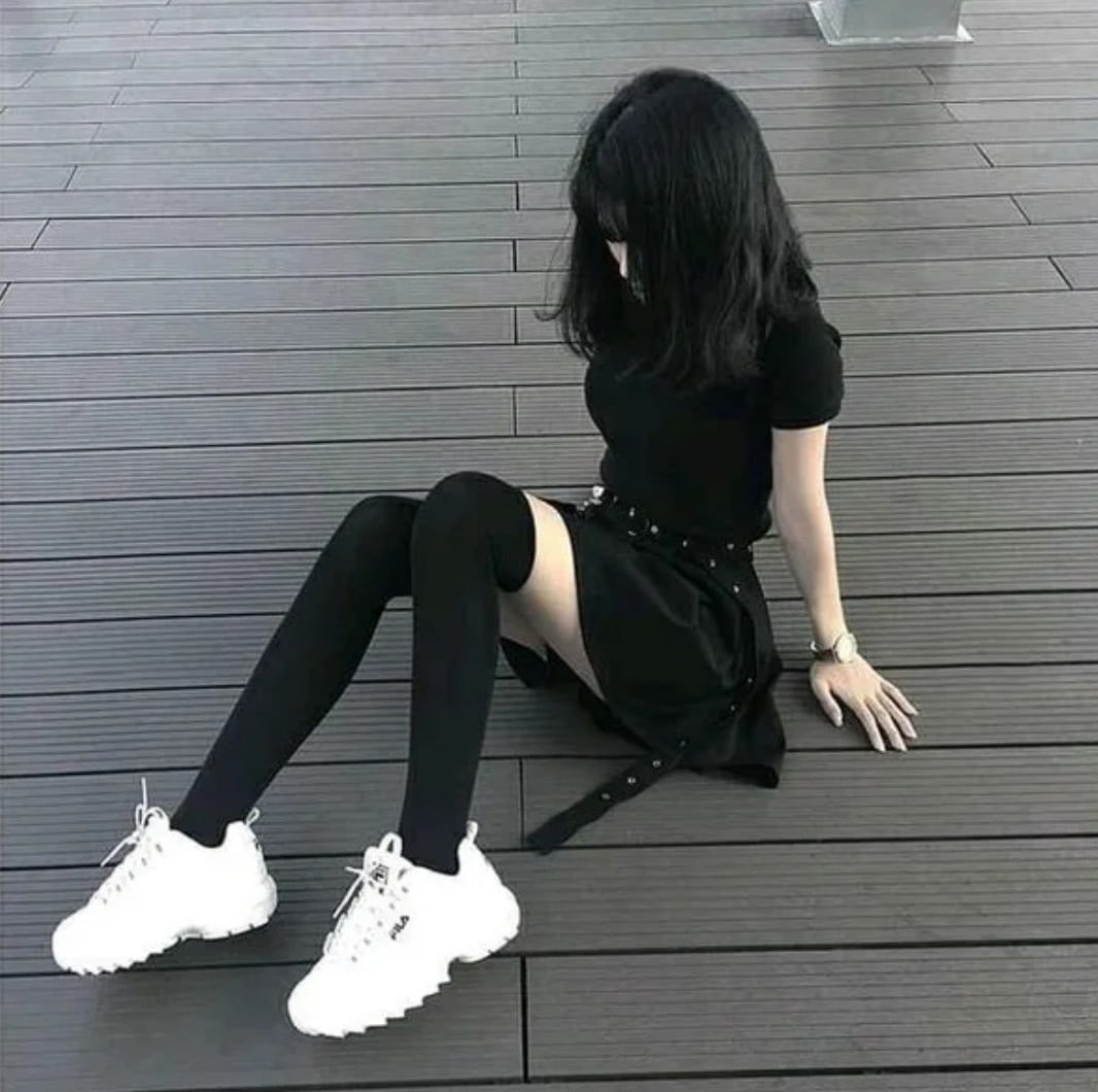 Suegra coreana