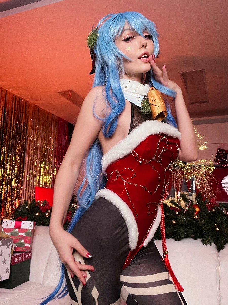 Sia Siberia Anal Año Nuevo