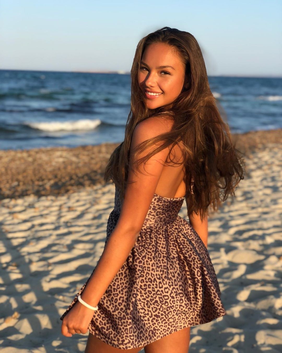 Safarova Anastasia Safarova