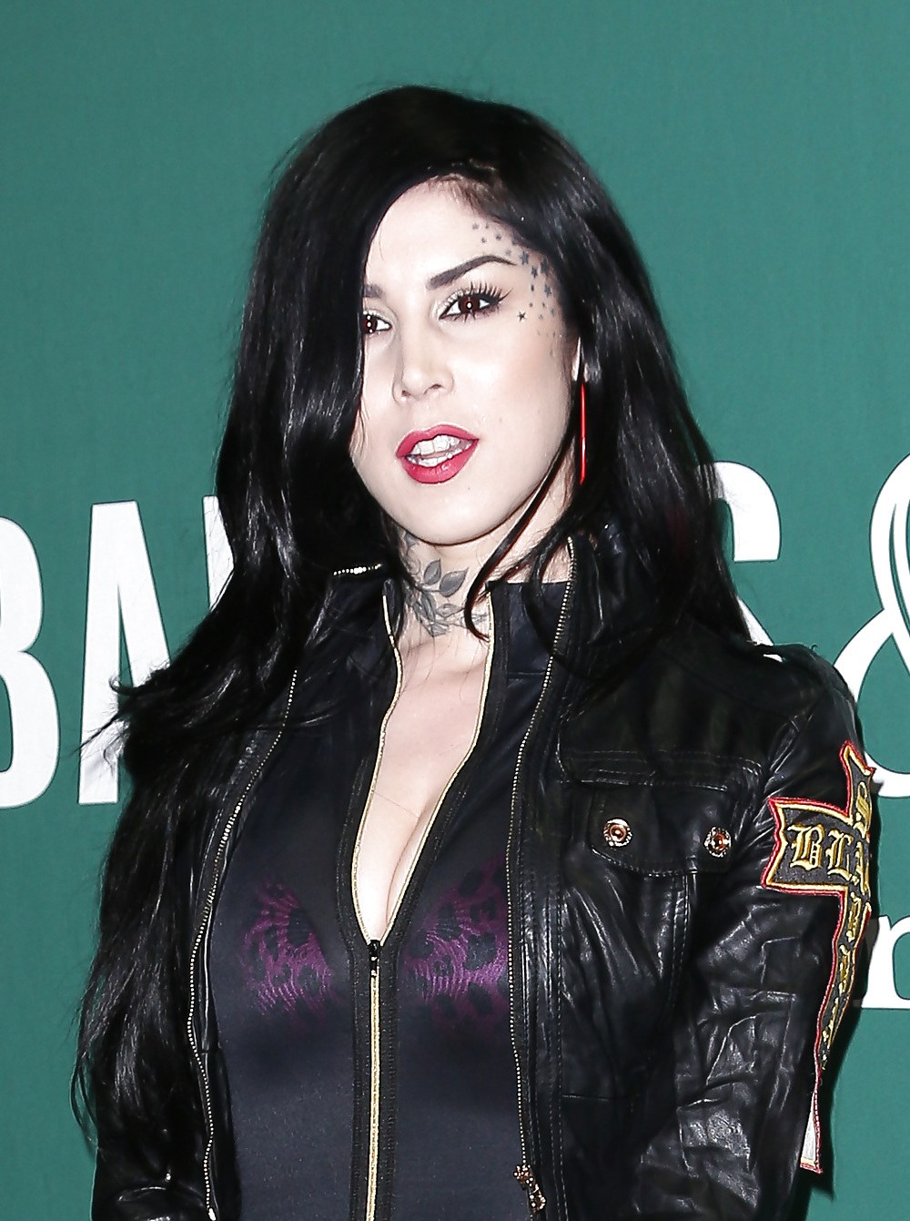 Joslyn James porno. Cricky español porno