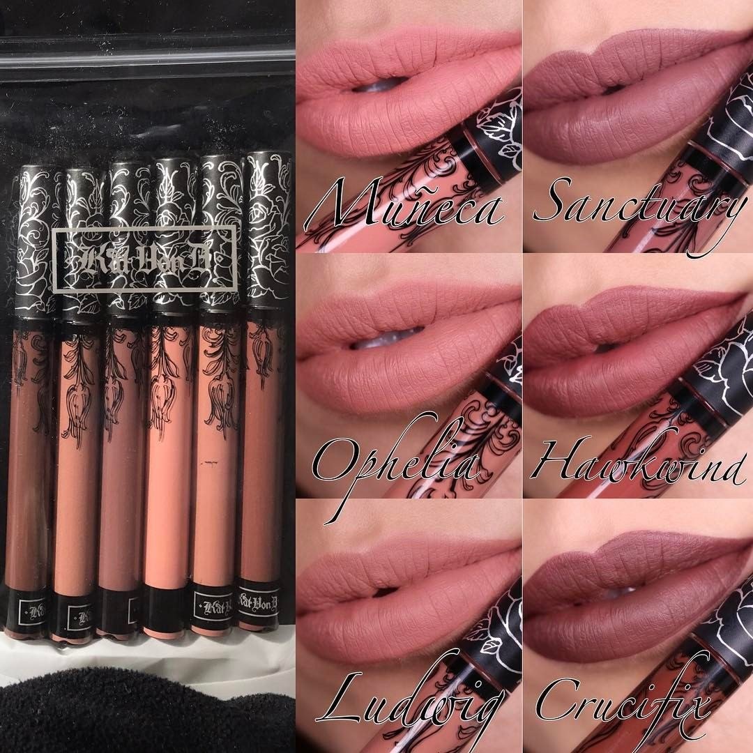 Kate ganó Mayam Ink