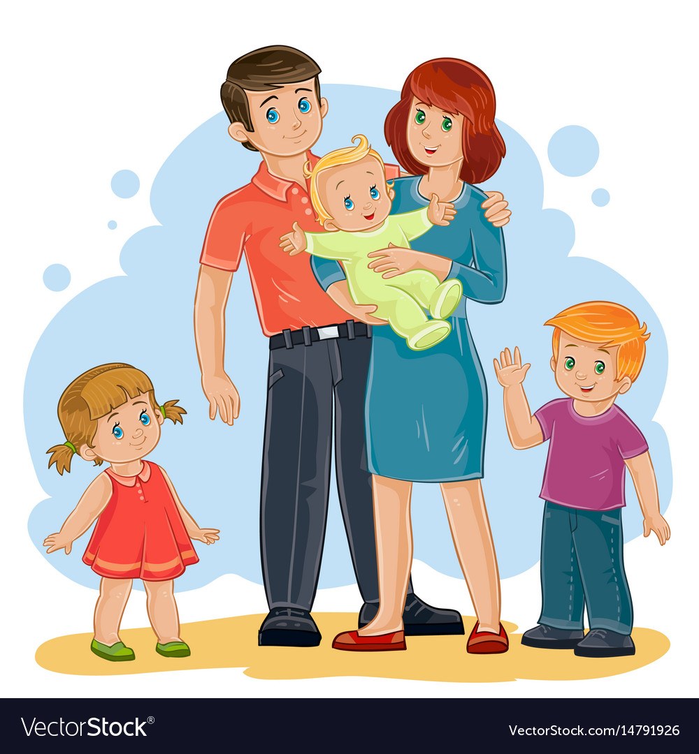 Bromas sobre las relaciones de hombres y mujeres