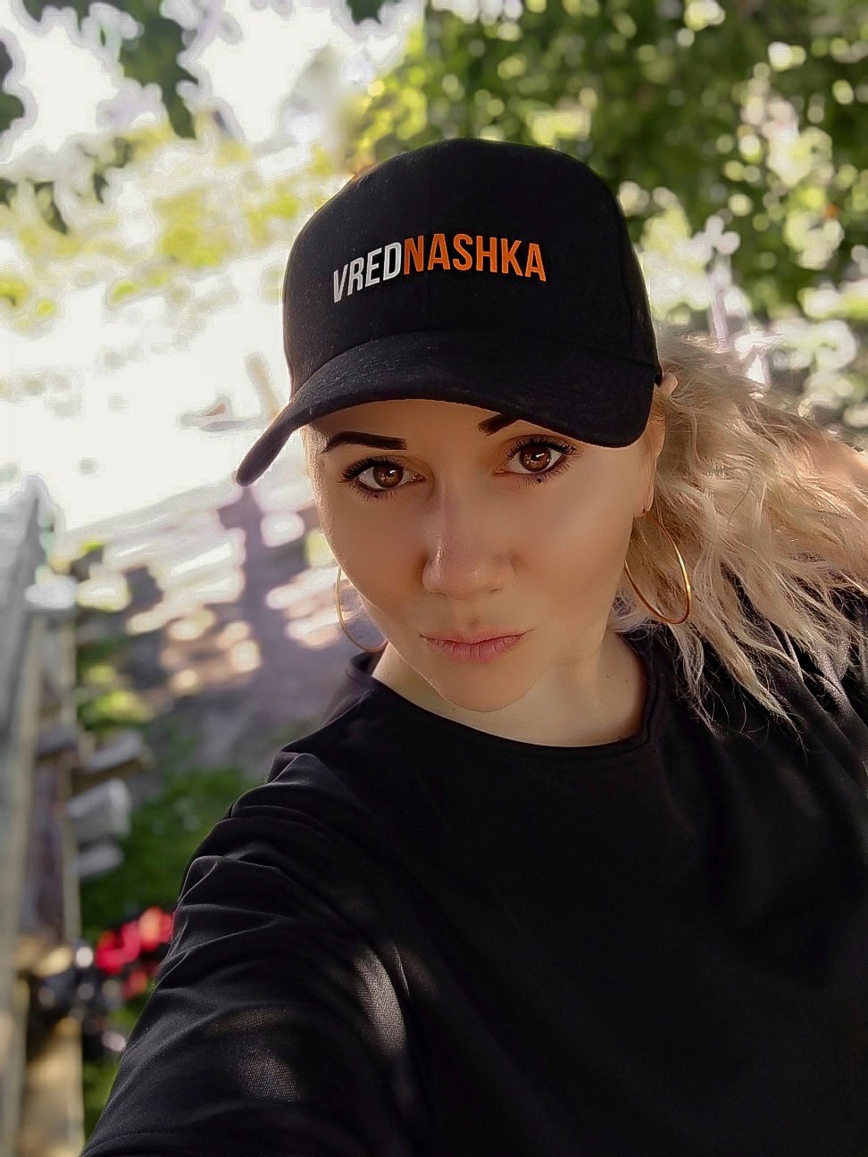 Overwater Osuvius Stove B5S