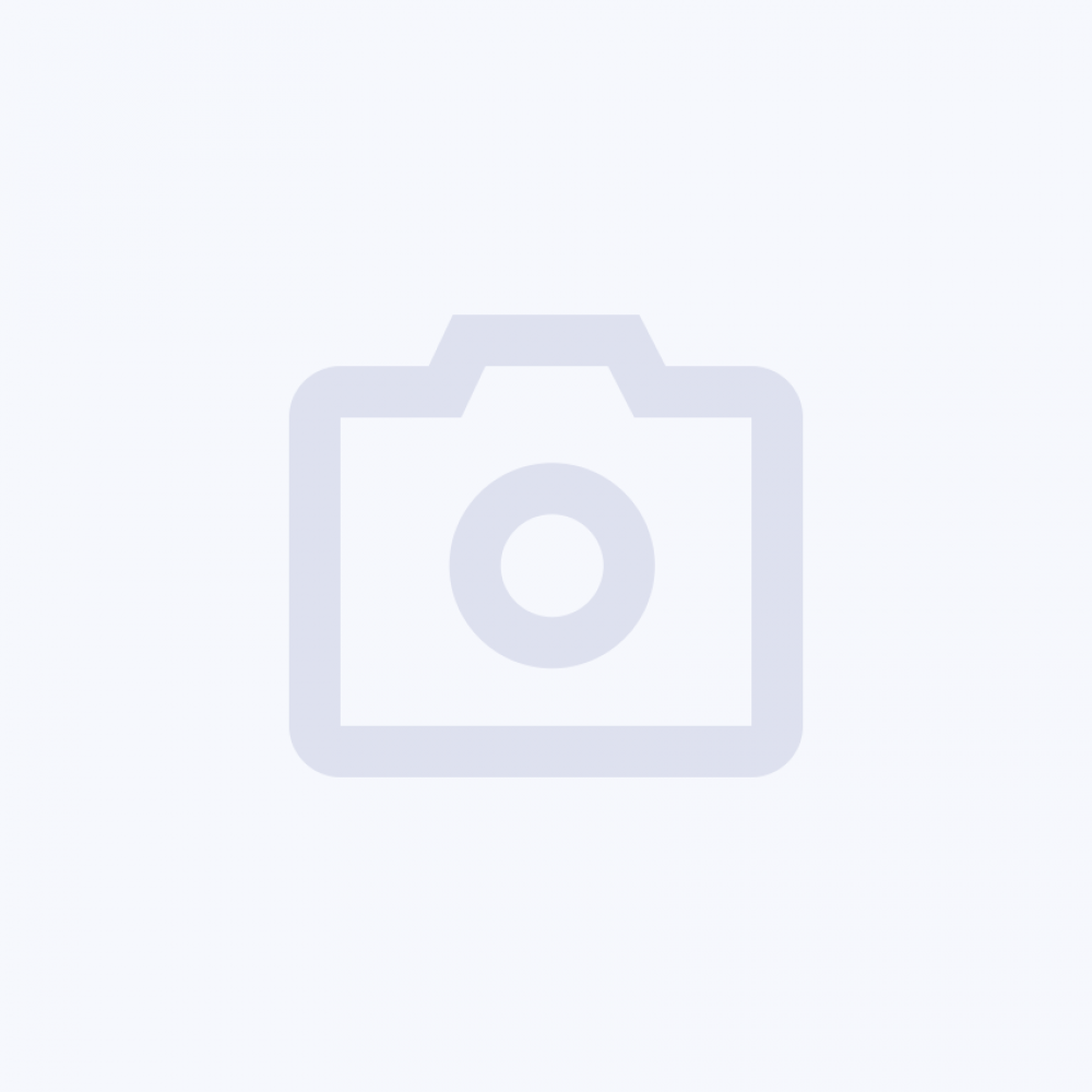 Tablero de material MSI 865GVM2-LS