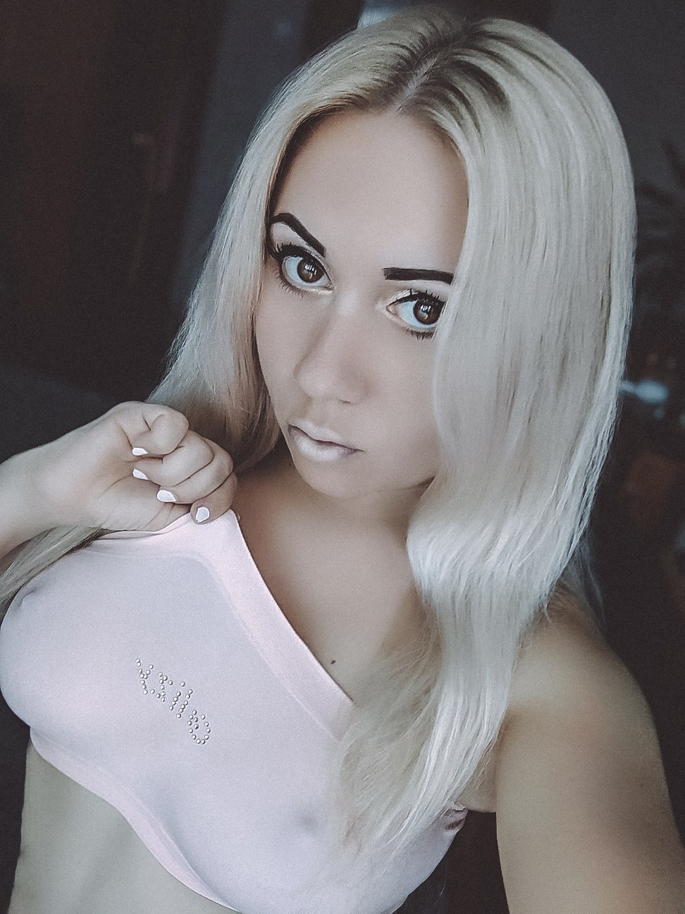 Gitzo GT3330LS trípode