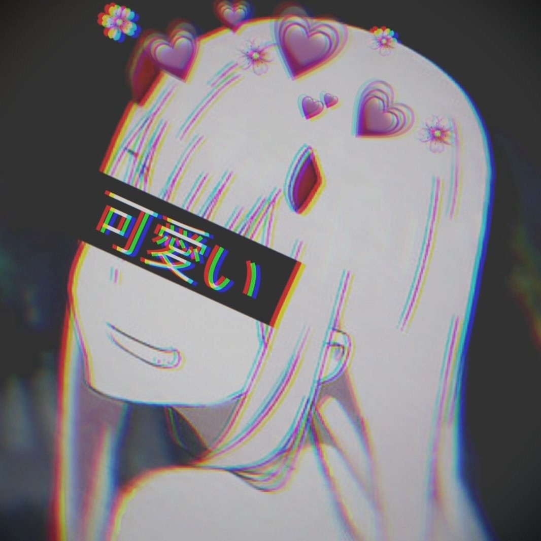 Feyssiting Butt Krush Baby