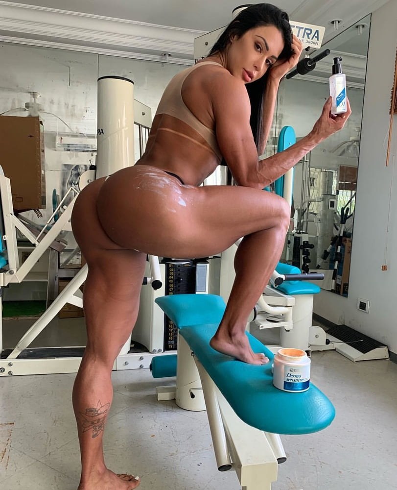 Barbose Grazian Pornstar porno