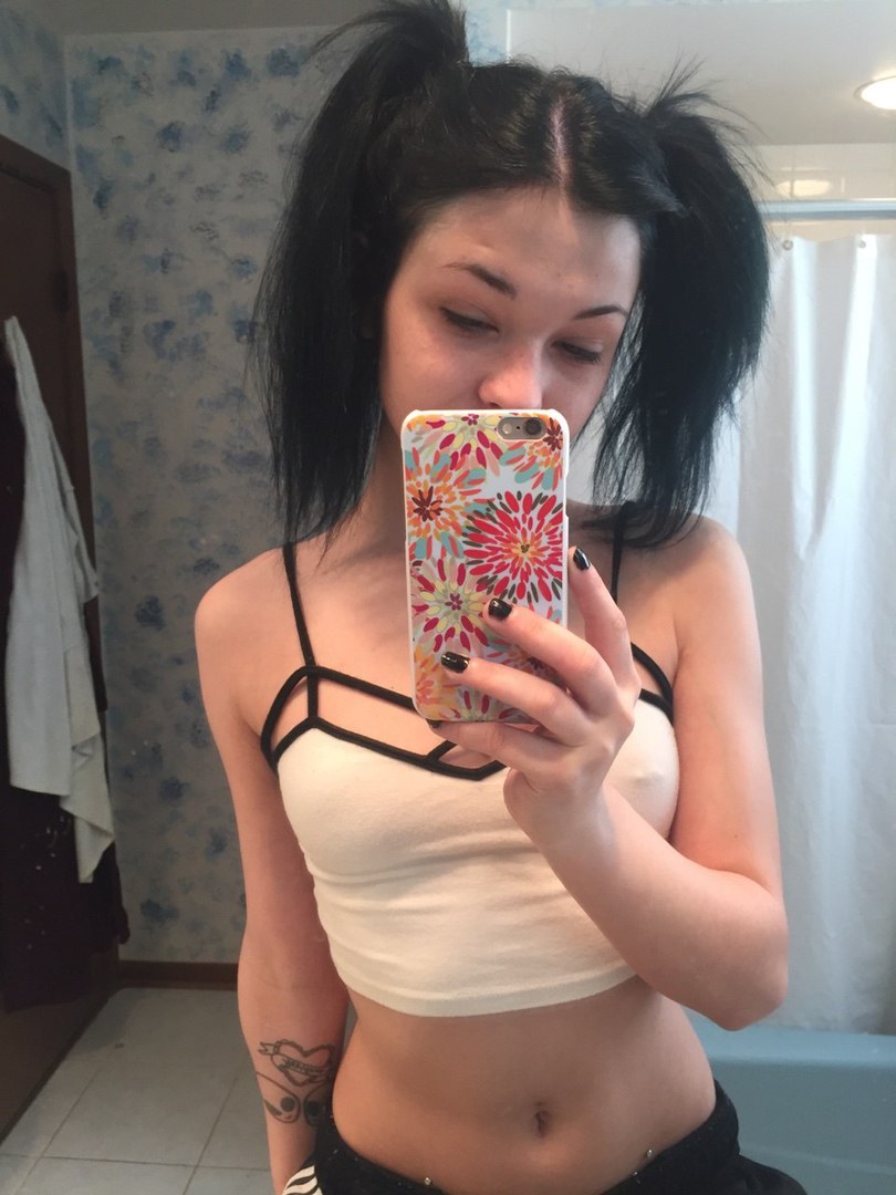 Amanda Oleangdr Love