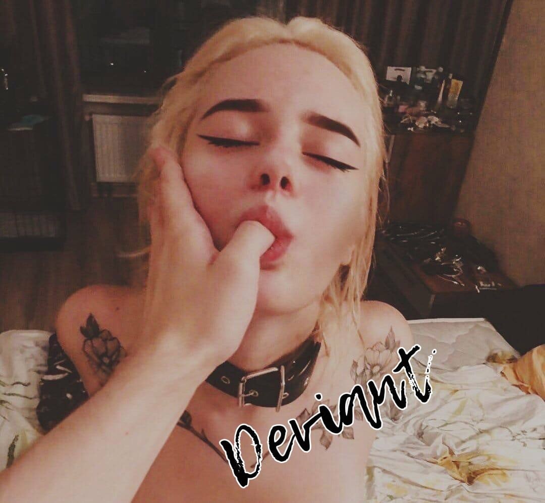 ORGY DE INCEST FAMILIAR EN 3D