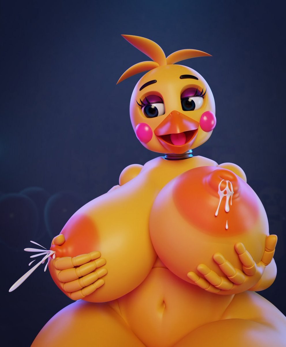 Robot lesbiano hentai