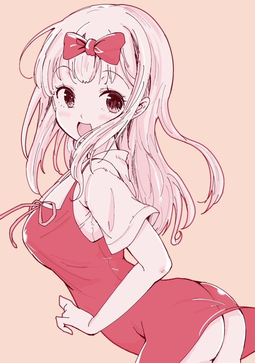 Chika kaguya etti