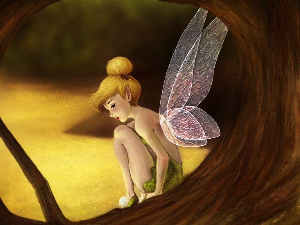 Grimm Fairy Tales Dorothy Gail