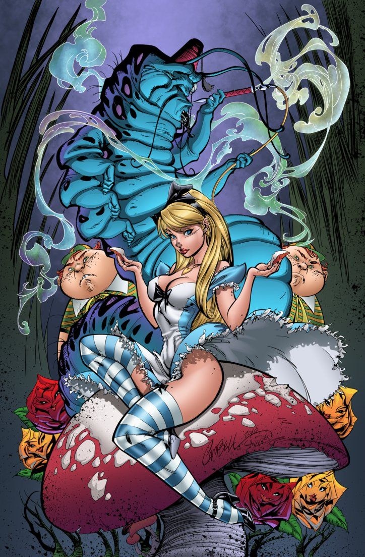 Las princesas son lindas ilustraciones