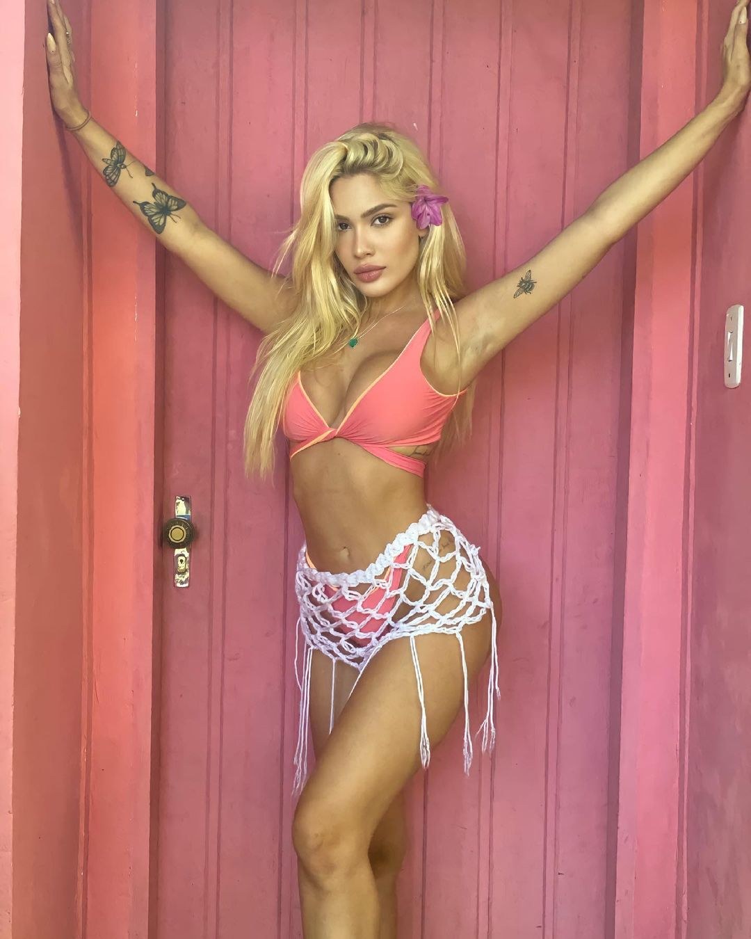 Carolina Lima