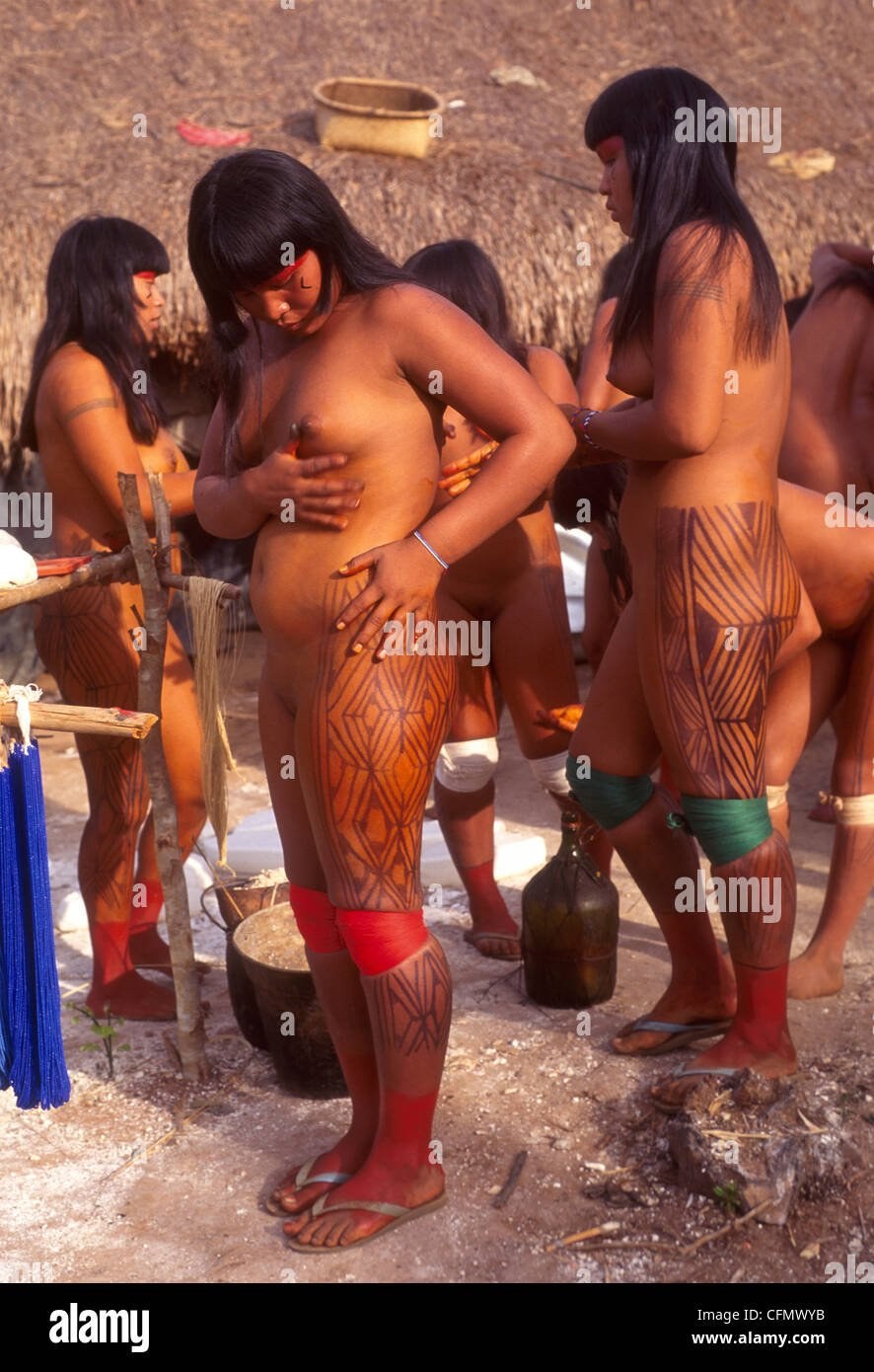 Pornografía india