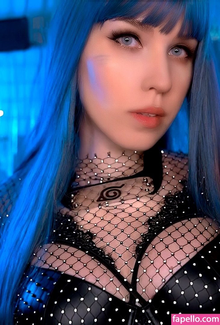 ASMR Mood Patreon
