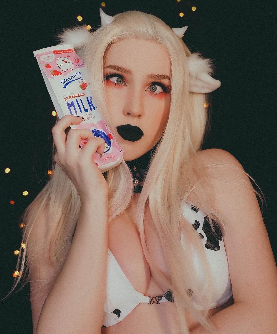 Ardilla asmr