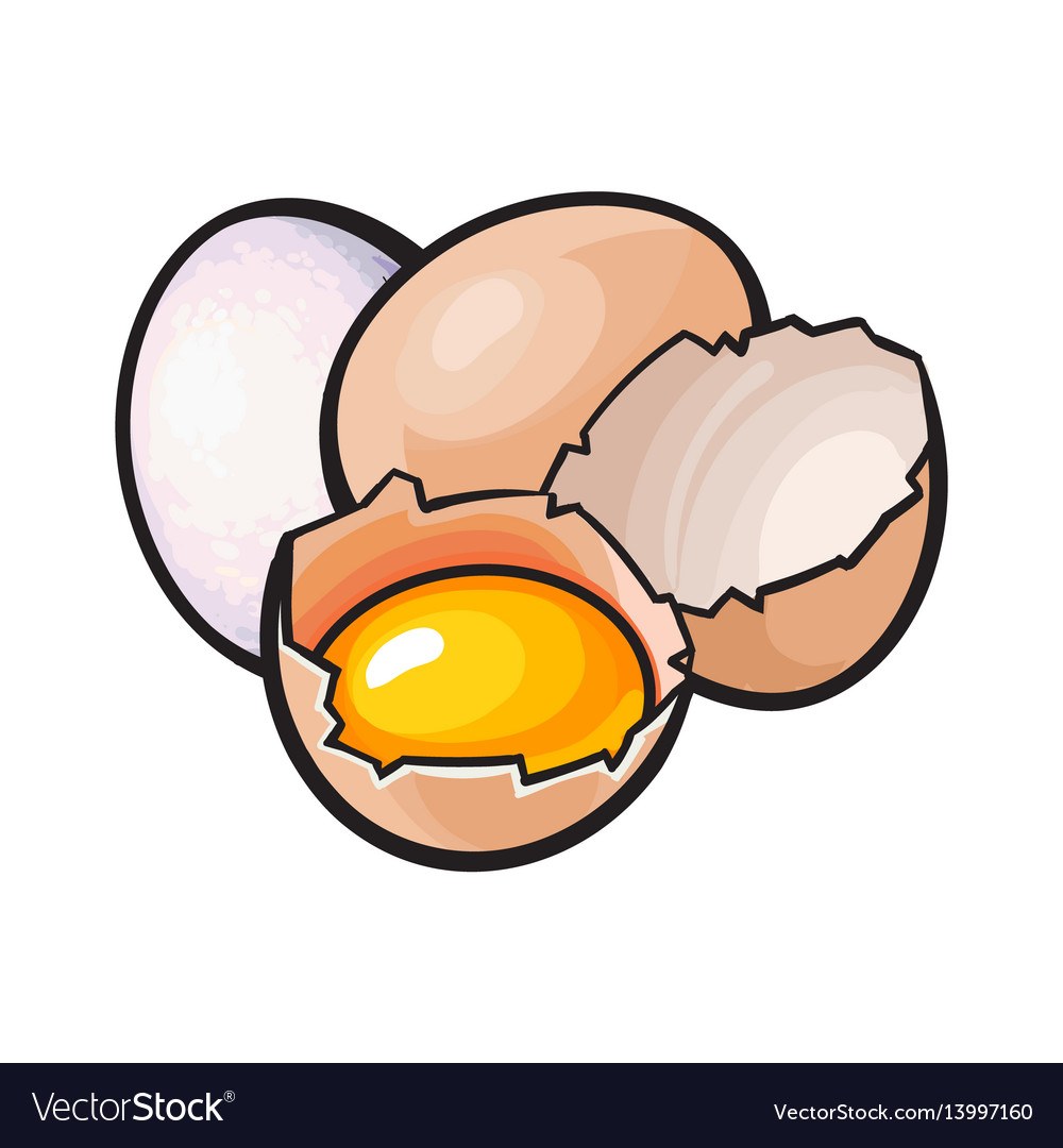 Fondo blanco